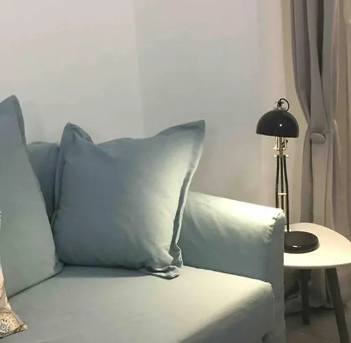 Beautiful Next To Piazza Di Spagna Apartament Rzym