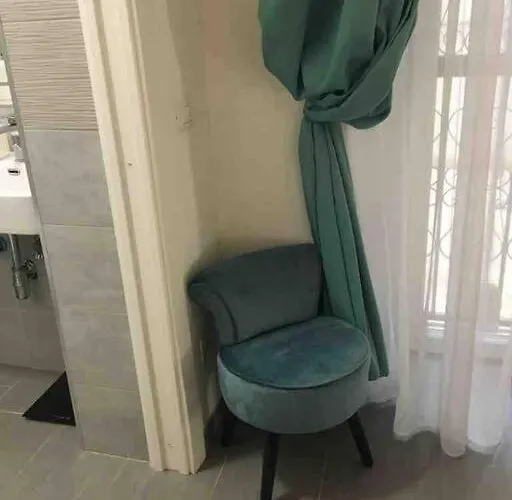 Apartament Beautiful Next To Piazza Di Spagna *